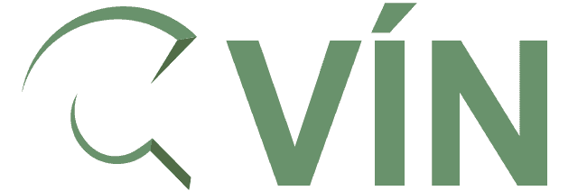 VÍN